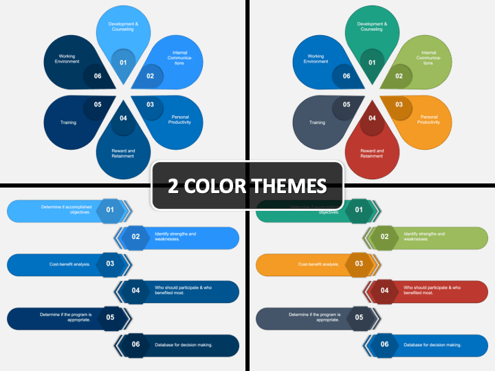 hrd-evaluation-powerpoint-template-ppt-slides-sketchbubble