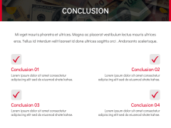 Economy of Austria PPT Slide 13