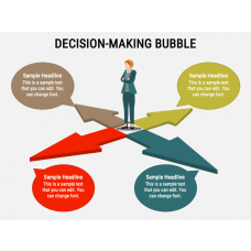 PowerPoint Templates, Graphics and Themes - PPT Slides | SketchBubble