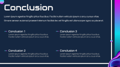 Tech Startup Business Plan PPT Slide 15