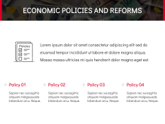 Economy of Austria PPT Slide 12