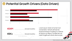 Economy of Egypt PPT Slide 10