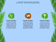 Palm Sunday PPT Slide 6
