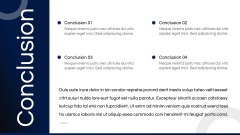 E-Commerce Business Plan PPT Slide 14