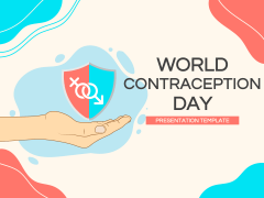 Free - World Contraception Day Presentation for PowerPoint and Google ...