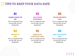 Safer Internet Day PPT Slide 6