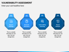 Vulnerability Assessment PPT Slide 7