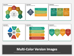 Biodiversity PowerPoint And Google Slides Template - PPT Slides