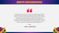 Mardi Gras PPT Slide 10