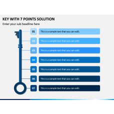 Page 3 - 400+ 7 Step Diagrams Templates for PowerPoint and Google ...