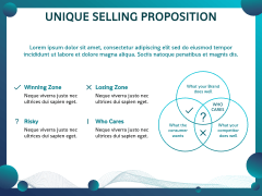 Artificial Intelligence App Pitch Deck for PowerPoint and Google Slides ...