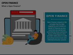 Open Finance Animated Presentation - SketchBubble