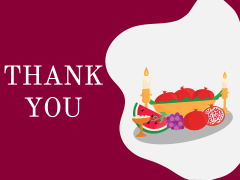 Yalda Night PPT Slide 16