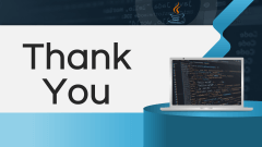 Free - Java Programming Workshop PowerPoint and Google Slides Template ...