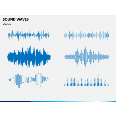 Waves and Sound Clickers - ppt download