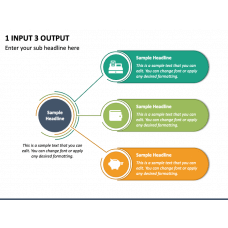 Page 3 - Stage Diagrams Templates for PowerPoint and Google Slides ...