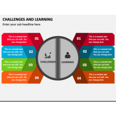 Page 7 - Education Templates For PowerPoint And Google Slides ...