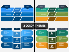 Preventive Action PowerPoint and Google Slides Template - PPT Slides