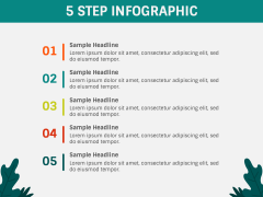International Day of Rural Women PPT Slide 8