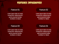 Krampusnacht PPT Slide 8