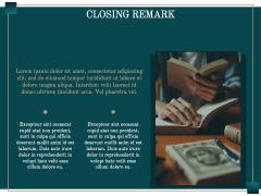 Thesis Presentation PPT Slide 14