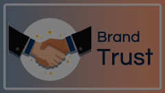 Brand Trust Animated Presentation - SketchBubble