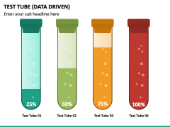 Test Tube Slide 4