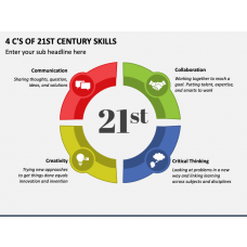 Page 92 - PowerPoint Templates & Themes For Presentations - PPT Slides