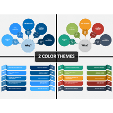 Page 67 - Marketing Templates for PowerPoint and Google Slides ...