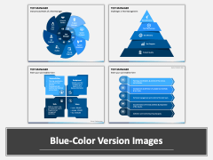 Test Manager PPT Combined Slide