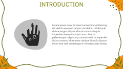 World Leprosy Day PPT Slide 4