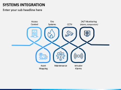 Systems Integration PPT Slide 5