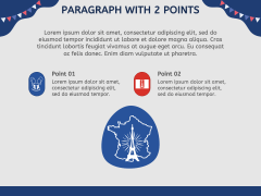 Bastille Day PPT Slide 12