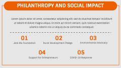 Jack Ma PPT Slide 11