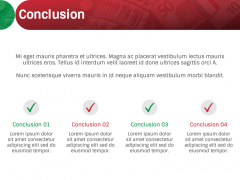 Economy of Italy PPT Slide 13