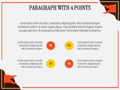 Maharashtra Day PPT Slide 12