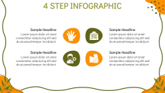 World Leprosy Day PPT Slide 7