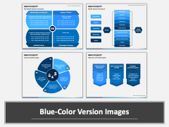 Health Equity PowerPoint And Google Slides Template - PPT Slides