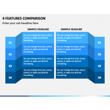 Page 15 - Download Free PowerPoint Templates - Editable PPT Slides ...