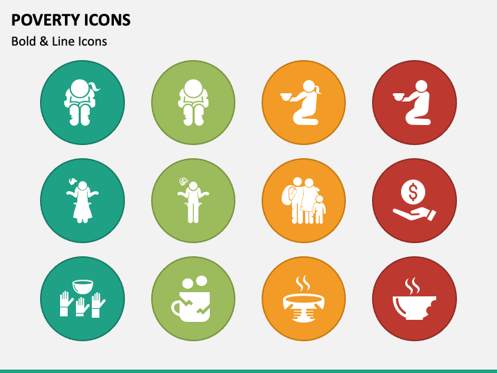 poverty-icons-for-powerpoint-and-google-slides-ppt-slides