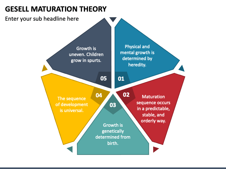 gesell-maturation-theory-powerpoint-template-ppt-slides