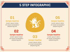 Year of Dragon PPT Slide 7