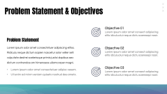 Bachelor Thesis PPT Slide 4