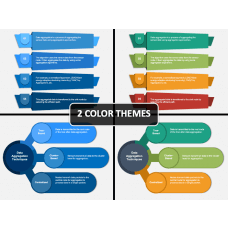 Page 6 - Google Slides Templates - Google Slides Themes | SketchBubble