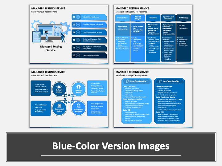 managed-testing-service-powerpoint-template-ppt-slides