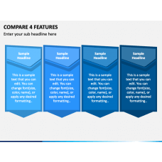 Page 10 - Compare Diagram Templates for PowerPoint and Google Slides ...