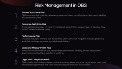Outcome-Based Service PPT Slide 8