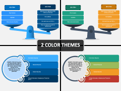 ISO 27032 PPT Cover Slide