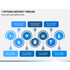 Page 105 - Professional Powerpoint Templates & Themes For Presentations 