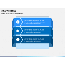 Text Boxes & Tables Templates For Powerpoint And Google Slides 